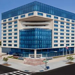 Vista Lic Hotel, Premier Collection By Western Hotel