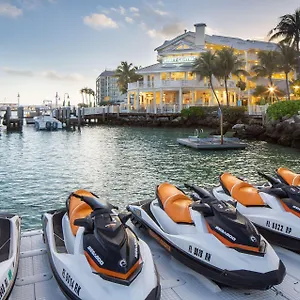 Station touristique Hyatt Centric &