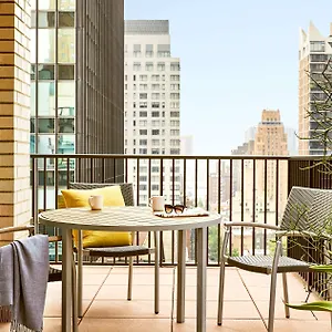 The Fifty Sonesta New York