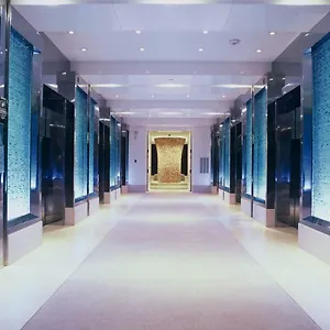 Skylofts At Mgm Grand 5*, Las Vegas United States